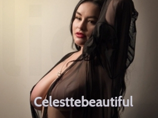 Celesttebeautiful