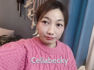 Celiabecky