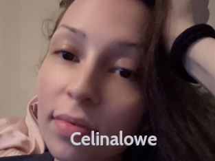 Celinalowe