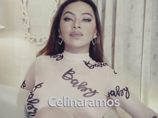 celinaramos Live Cam 66