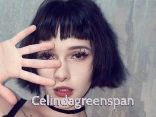 Celindagreenspan