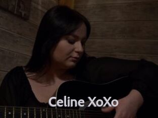 Celine_XoXo