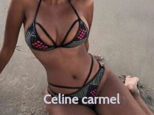 Celine_carmel