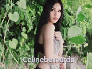Celinebernardo
