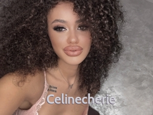 Celinecherie
