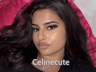 Celinecute