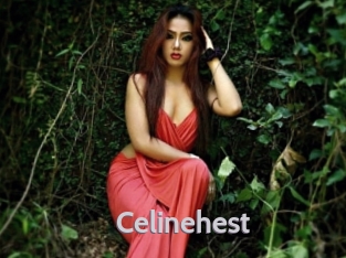 celinehest Live Cam 66