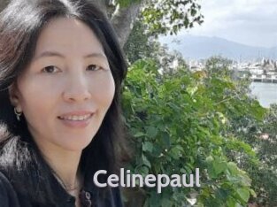 Celinepaul
