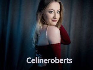 Celineroberts