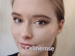Celinerose