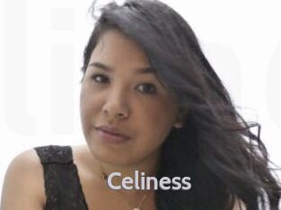 Celiness