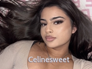 celinesweet Live Cam 66