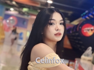 Celinfox