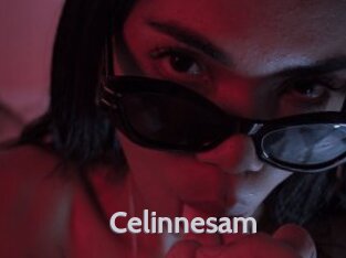 Celinnesam