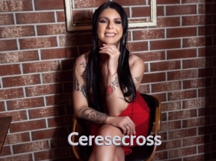 Ceresecross