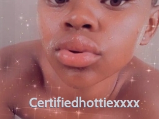 certifiedhottiexxxx Live Cam 66