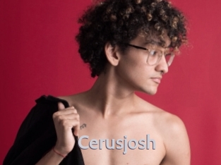 Cerusjosh