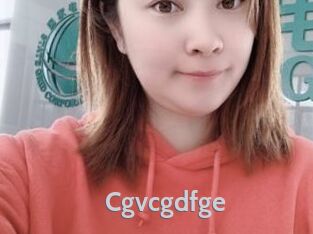 Cgvcgdfge