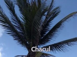 Chacul
