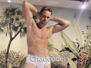 chadcoder Live Cam 66