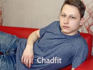 Chadfit