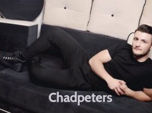 Chadpeters