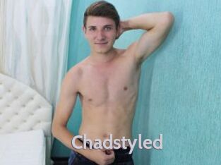 Chadstyled