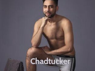 Chadtucker