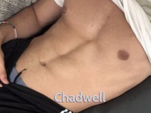 Chadwell