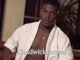 chadwickcarruso Live Cam 66