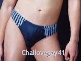 Chailovegay41