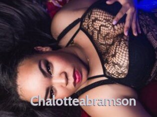 Chalotteabramson