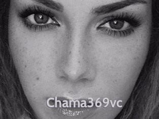Chama369vc