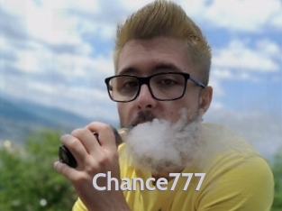 chance777 Live Cam 66