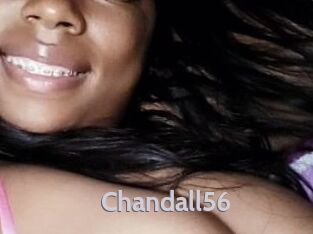 Chandall56