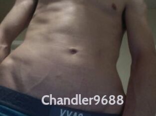 chandler9688 Live Cam 66