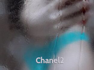Chanel2