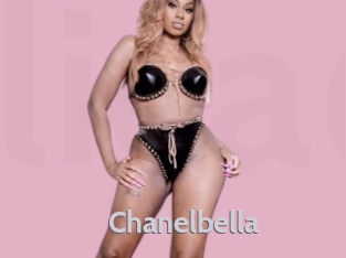 Chanelbella