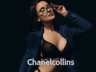 Chanelcollins