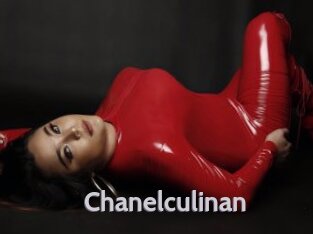 Chanelculinan