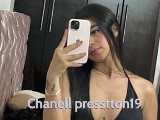 Chanell_presstton19