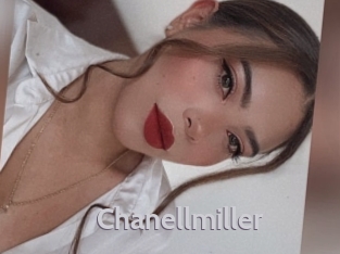 Chanellmiller