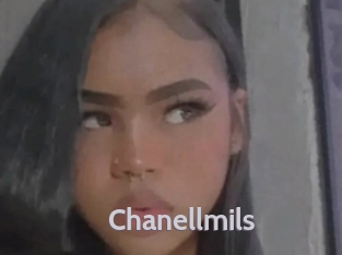 Chanellmils
