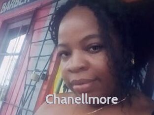 Chanellmore