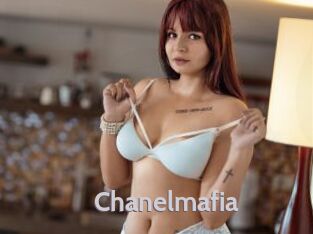 Chanelmafia