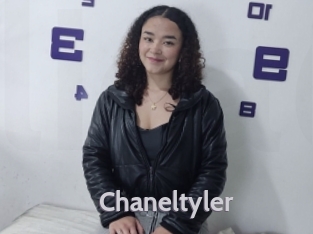 Chaneltyler
