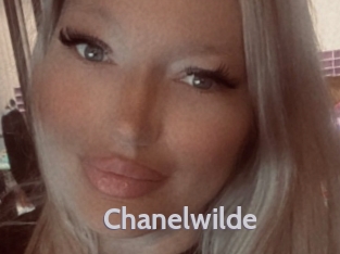 Chanelwilde