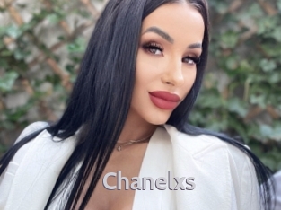 Chanelxs