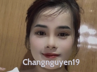 Changnguyen19
