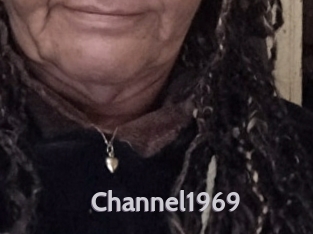 Channel1969